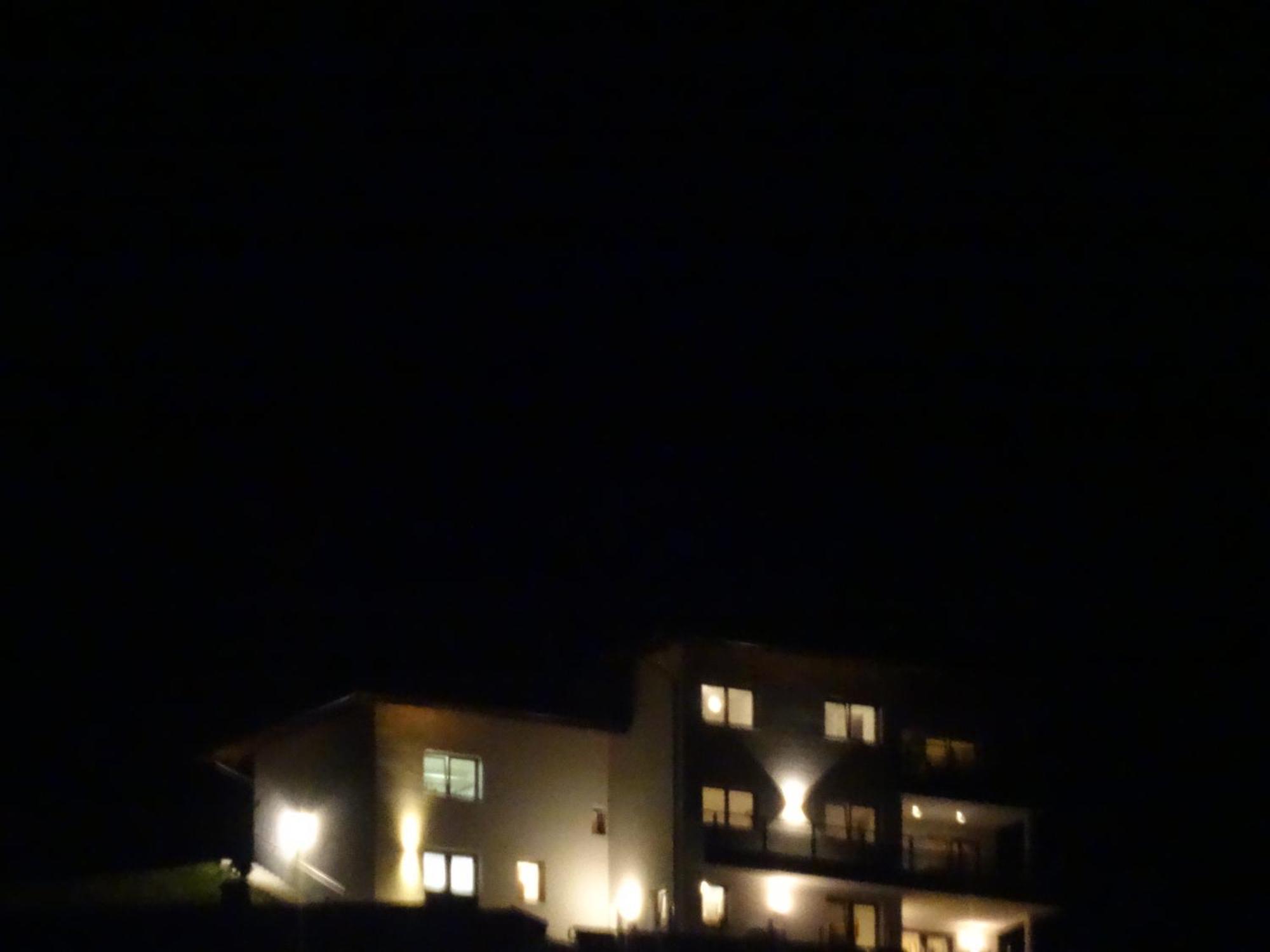 Panorama Apartment Bruck am Ziller エクステリア 写真