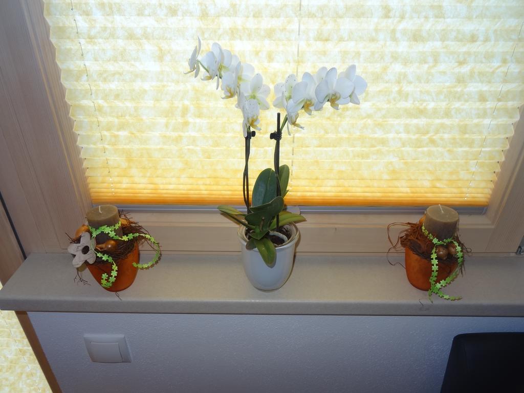 Panorama Apartment Bruck am Ziller エクステリア 写真